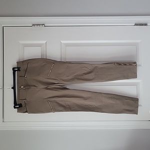 White House Black Market, The Skimmer SZ 0